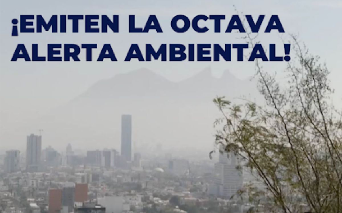  - Lo Mejor De Mty