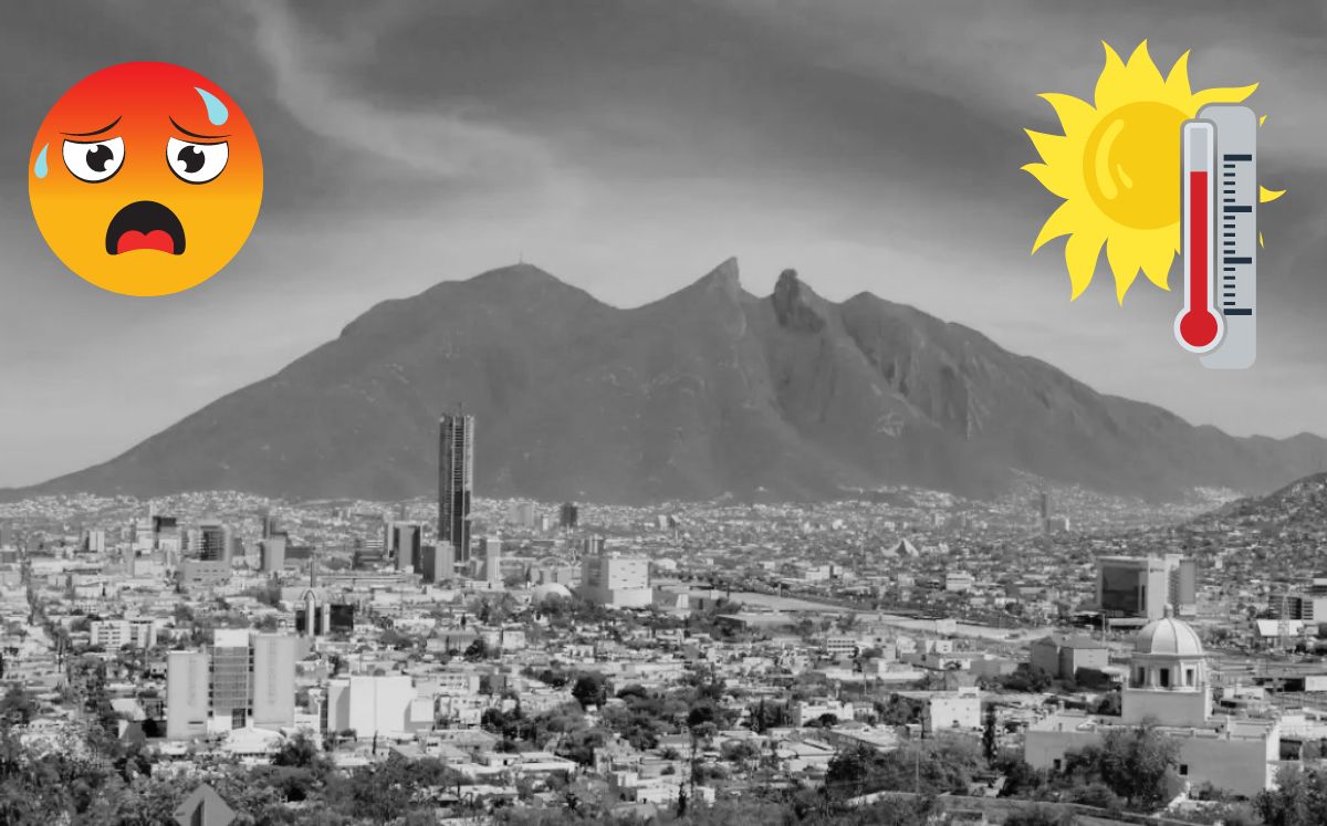  - Lo Mejor De Mty