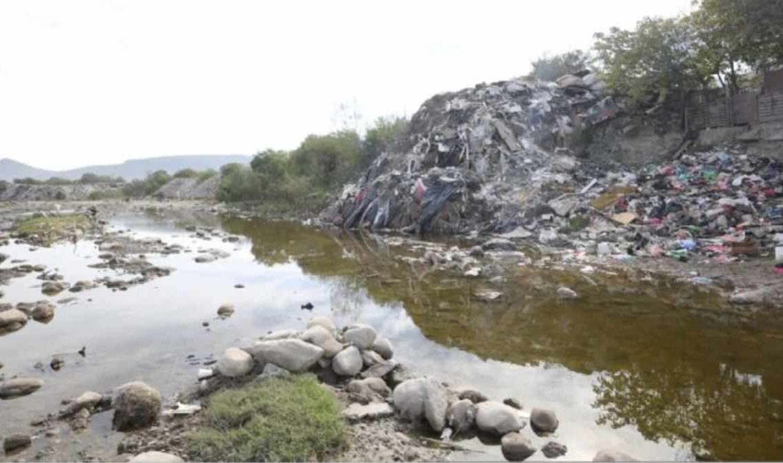 Congreso - Lo Mejor De Mty