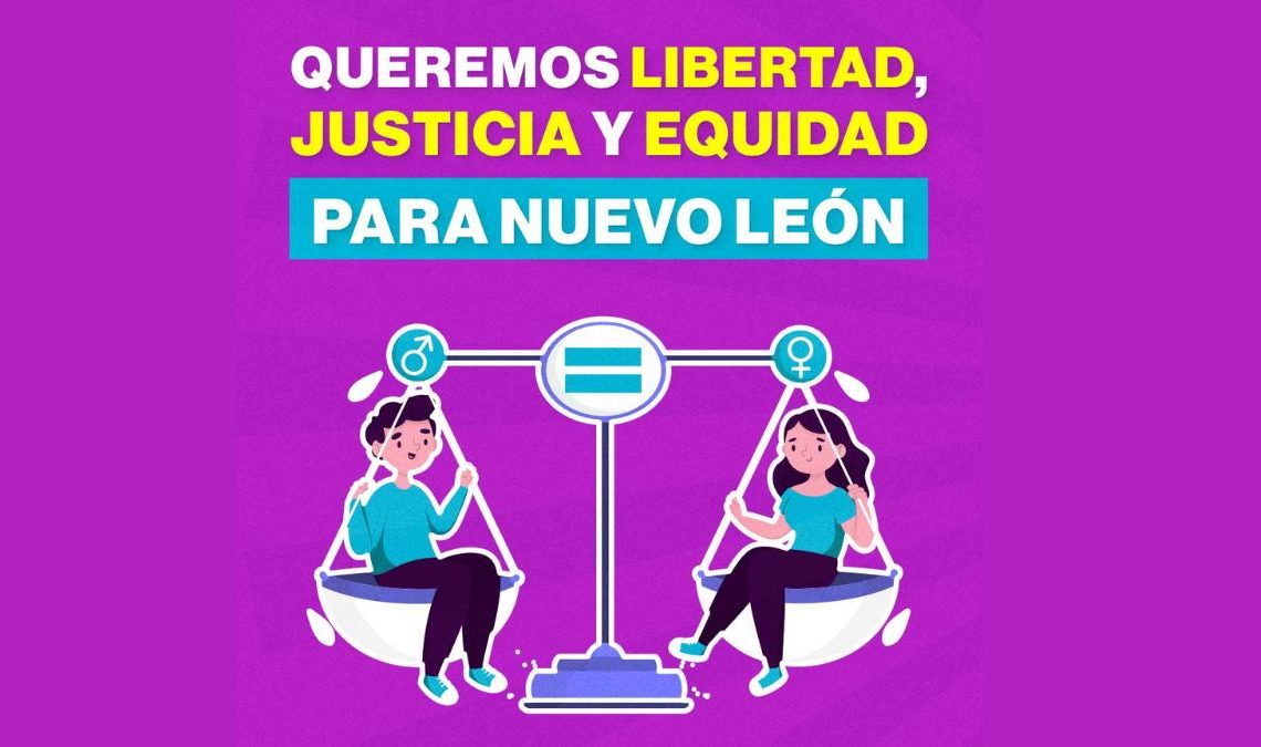 Partido Liberal Nl - Lo Mejor De Mty