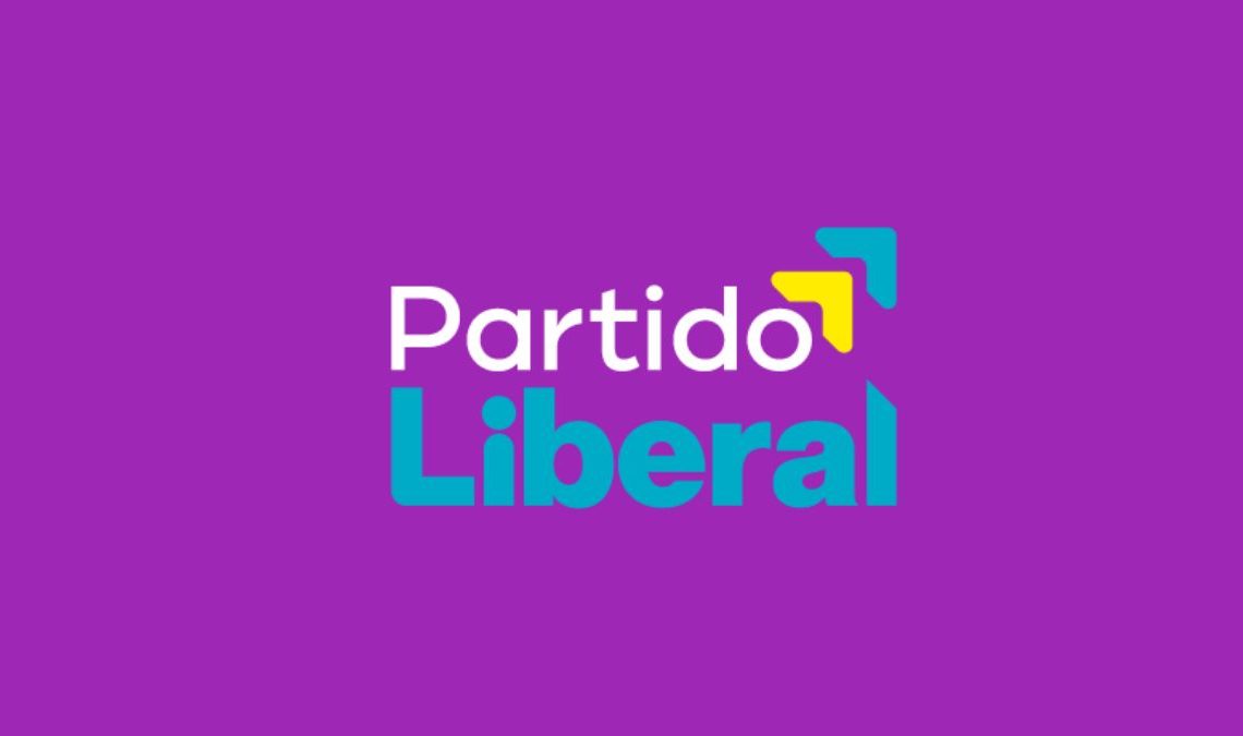 Partido Liberal Nl - Lo Mejor De Mty